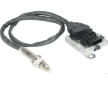 NOx-sensor, NOx-katalyzator HERTH+BUSS ELPARTS 70680045