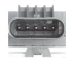 NOx-sensor, NOx-katalyzator HERTH+BUSS ELPARTS 70680045