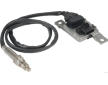 NOx-sensor, NOx-katalyzator HERTH+BUSS ELPARTS 70680051