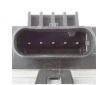 NOx-sensor, NOx-katalyzator HERTH+BUSS ELPARTS 70680051