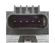 NOx-sensor, NOx-katalyzator HERTH+BUSS ELPARTS 70680052
