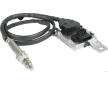 NOx-sensor, NOx-katalyzator HERTH+BUSS ELPARTS 70680053