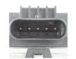 NOx-sensor, NOx-katalyzator HERTH+BUSS ELPARTS 70680053