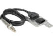 NOx-sensor, NOx-katalyzator HERTH+BUSS ELPARTS 70680059