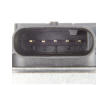 NOx-sensor, NOx-katalyzator HERTH+BUSS ELPARTS 70680059
