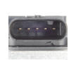 NOx-sensor, NOx-katalyzator HERTH+BUSS ELPARTS 70680060