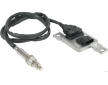NOx-sensor, NOx-katalyzator HERTH+BUSS ELPARTS 70680061