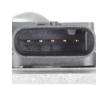 NOx-sensor, NOx-katalyzator HERTH+BUSS ELPARTS 70680061