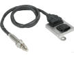 NOx-sensor, NOx-katalyzator HERTH+BUSS ELPARTS 70680062