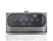 NOx-sensor, NOx-katalyzator HERTH+BUSS ELPARTS 70680062