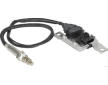 NOx-sensor, NOx-katalyzator HERTH+BUSS ELPARTS 70680063