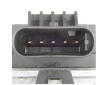 NOx-sensor, NOx-katalyzator HERTH+BUSS ELPARTS 70680063