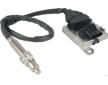 NOx-sensor, NOx-katalyzator HERTH+BUSS ELPARTS 70680064