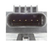 NOx-sensor, NOx-katalyzator HERTH+BUSS ELPARTS 70680064