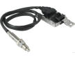 NOx-sensor, NOx-katalyzator HERTH+BUSS ELPARTS 70680067