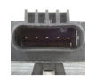NOx-sensor, NOx-katalyzator HERTH+BUSS ELPARTS 70680067