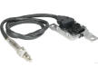 NOx-sensor, NOx-katalyzator HERTH+BUSS ELPARTS 70680068
