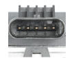 NOx-sensor, NOx-katalyzator HERTH+BUSS ELPARTS 70680068