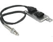 NOx-sensor, NOx-katalyzator HERTH+BUSS ELPARTS 70680071