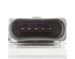 NOx-sensor, NOx-katalyzator HERTH+BUSS ELPARTS 70680071
