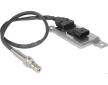 NOx-sensor, NOx-katalyzator HERTH+BUSS ELPARTS 70680072