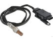 NOx-sensor, NOx-katalyzator HERTH+BUSS ELPARTS 70680074