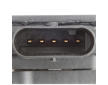 NOx-sensor, NOx-katalyzator HERTH+BUSS ELPARTS 70680074