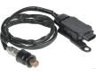 NOx-sensor, NOx-katalyzator HERTH+BUSS ELPARTS 70680075