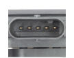 NOx-sensor, NOx-katalyzator HERTH+BUSS ELPARTS 70680075