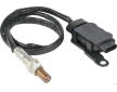 NOx-sensor, NOx-katalyzator HERTH+BUSS ELPARTS 70680076