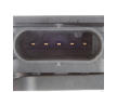 NOx-sensor, NOx-katalyzator HERTH+BUSS ELPARTS 70680076