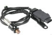 NOx-sensor, NOx-katalyzator HERTH+BUSS ELPARTS 70680078