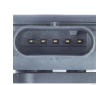 NOx-sensor, NOx-katalyzator HERTH+BUSS ELPARTS 70680078