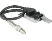 NOx-sensor, NOx-katalyzator HERTH+BUSS ELPARTS 70680081