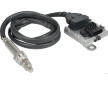 NOx-sensor, NOx-katalyzator HERTH+BUSS ELPARTS 70680082
