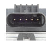 NOx-sensor, NOx-katalyzator HERTH+BUSS ELPARTS 70680082