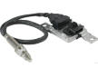 NOx-sensor, NOx-katalyzator HERTH+BUSS ELPARTS 70680083