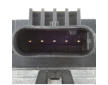 NOx-sensor, NOx-katalyzator HERTH+BUSS ELPARTS 70680083
