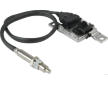NOx-sensor, NOx-katalyzator HERTH+BUSS ELPARTS 70680088