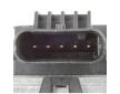 NOx-sensor, NOx-katalyzator HERTH+BUSS ELPARTS 70680088