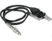 NOx-sensor, NOx-katalyzator HERTH+BUSS ELPARTS 70680089