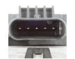 NOx-sensor, NOx-katalyzator HERTH+BUSS ELPARTS 70680089