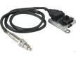 NOx-sensor, NOx-katalyzator HERTH+BUSS ELPARTS 70680092