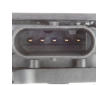 NOx-sensor, NOx-katalyzator HERTH+BUSS ELPARTS 70680108