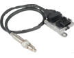 NOx-sensor, NOx-katalyzator HERTH+BUSS ELPARTS 70680204
