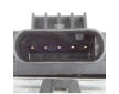 NOx-sensor, NOx-katalyzator HERTH+BUSS ELPARTS 70680204