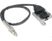 NOx-sensor, NOx-katalyzator HERTH+BUSS ELPARTS 70680205
