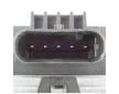 NOx-sensor, NOx-katalyzator HERTH+BUSS ELPARTS 70680205