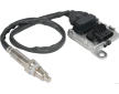 NOx-sensor, NOx-katalyzator HERTH+BUSS ELPARTS 70680208