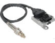 NOx-sensor, NOx-katalyzator HERTH+BUSS ELPARTS 70680212